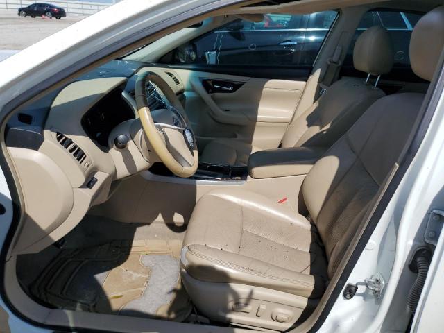 Photo 6 VIN: 1N4AL3AP3DN540966 - NISSAN ALTIMA 