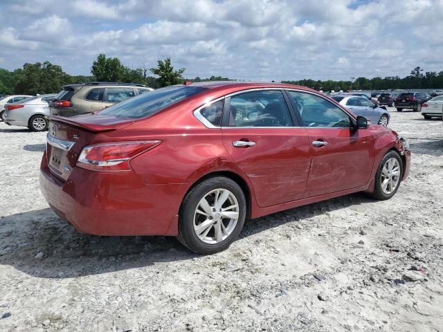 Photo 2 VIN: 1N4AL3AP3DN541681 - NISSAN ALTIMA 