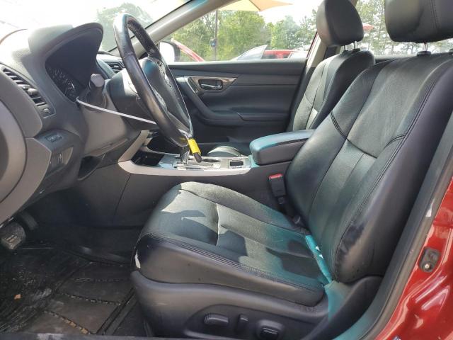 Photo 6 VIN: 1N4AL3AP3DN541681 - NISSAN ALTIMA 