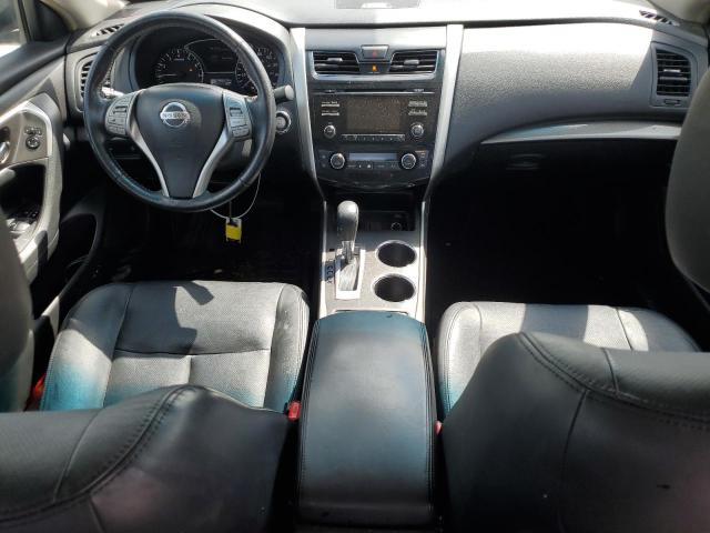 Photo 7 VIN: 1N4AL3AP3DN541681 - NISSAN ALTIMA 