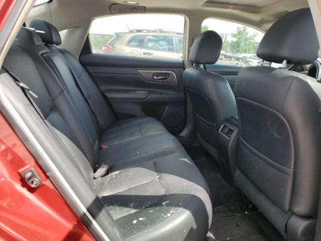 Photo 9 VIN: 1N4AL3AP3DN541681 - NISSAN ALTIMA 