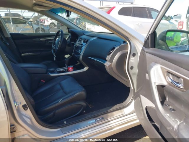 Photo 4 VIN: 1N4AL3AP3DN542457 - NISSAN ALTIMA 