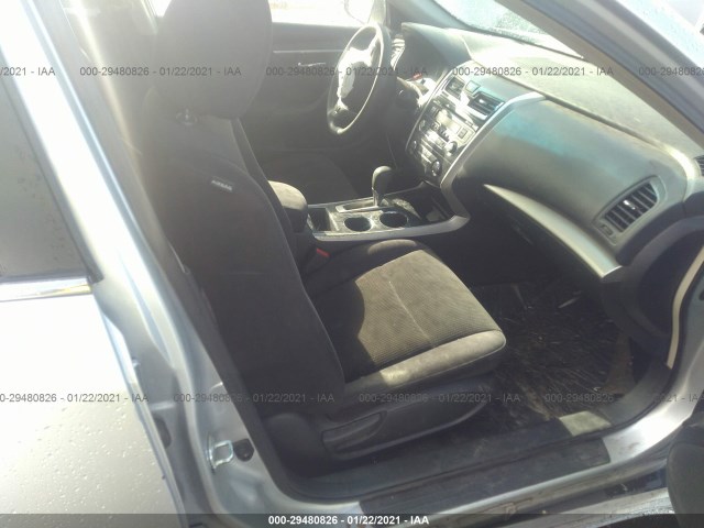 Photo 4 VIN: 1N4AL3AP3DN546444 - NISSAN ALTIMA 