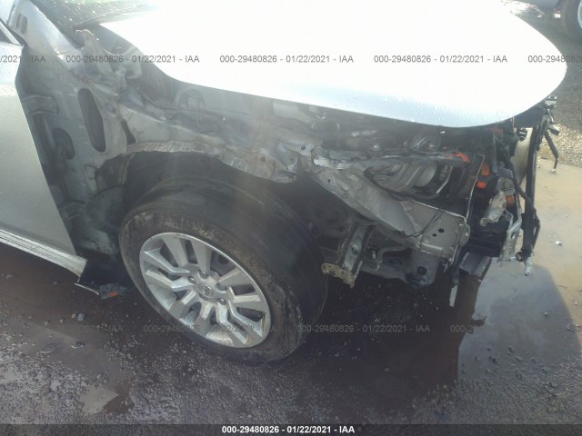 Photo 5 VIN: 1N4AL3AP3DN546444 - NISSAN ALTIMA 