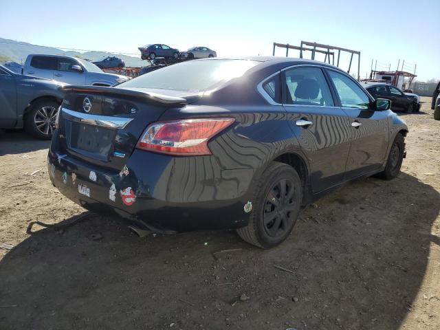 Photo 2 VIN: 1N4AL3AP3DN547416 - NISSAN ALTIMA 2.5 