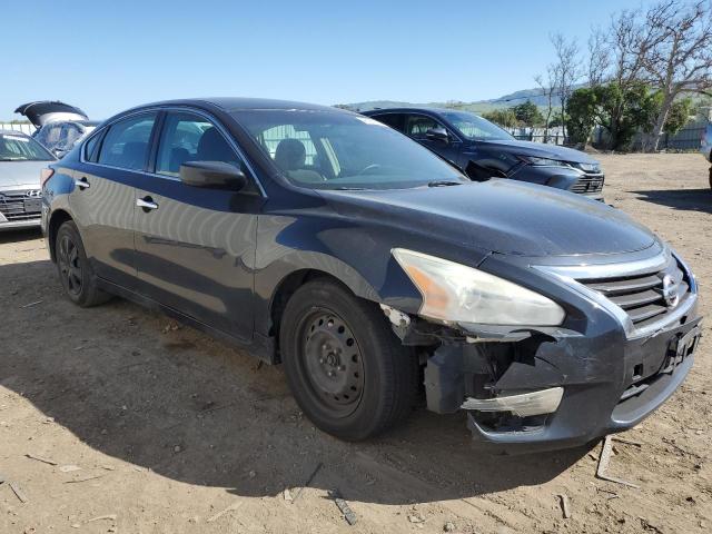 Photo 3 VIN: 1N4AL3AP3DN547416 - NISSAN ALTIMA 2.5 