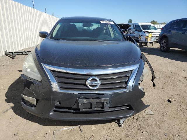 Photo 4 VIN: 1N4AL3AP3DN547416 - NISSAN ALTIMA 2.5 