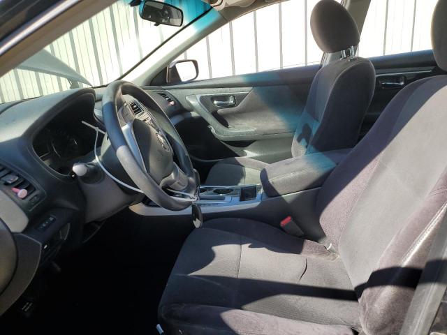 Photo 6 VIN: 1N4AL3AP3DN547416 - NISSAN ALTIMA 2.5 