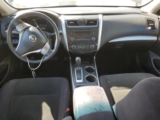 Photo 7 VIN: 1N4AL3AP3DN547416 - NISSAN ALTIMA 2.5 