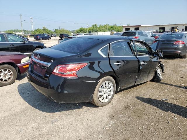 Photo 2 VIN: 1N4AL3AP3DN548145 - NISSAN ALTIMA 2.5 