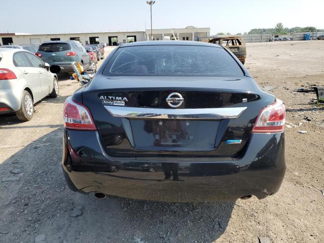 Photo 5 VIN: 1N4AL3AP3DN548145 - NISSAN ALTIMA 2.5 