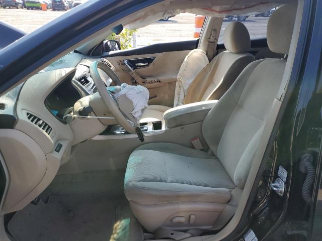 Photo 6 VIN: 1N4AL3AP3DN548145 - NISSAN ALTIMA 2.5 