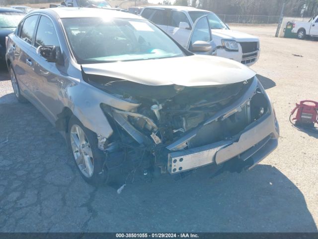 Photo 5 VIN: 1N4AL3AP3DN549358 - NISSAN ALTIMA 