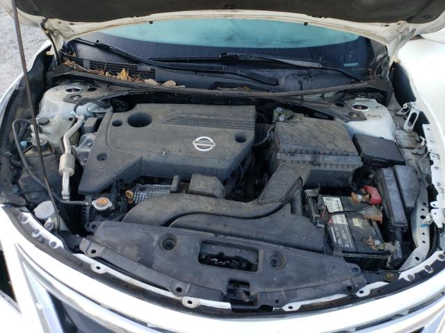 Photo 10 VIN: 1N4AL3AP3DN550042 - NISSAN ALTIMA 