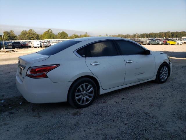 Photo 2 VIN: 1N4AL3AP3DN550042 - NISSAN ALTIMA 