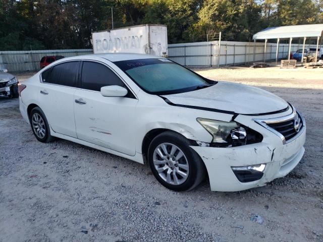 Photo 3 VIN: 1N4AL3AP3DN550042 - NISSAN ALTIMA 