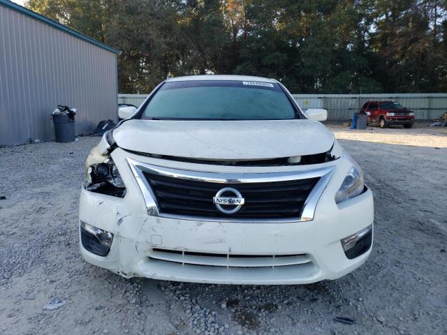 Photo 4 VIN: 1N4AL3AP3DN550042 - NISSAN ALTIMA 