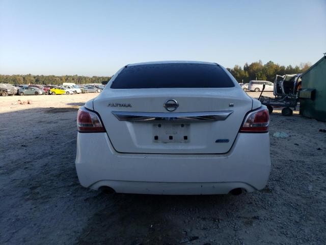 Photo 5 VIN: 1N4AL3AP3DN550042 - NISSAN ALTIMA 