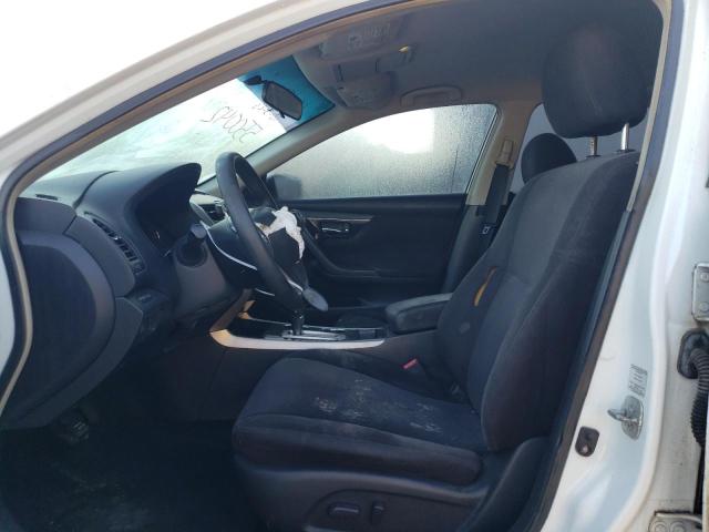 Photo 6 VIN: 1N4AL3AP3DN550042 - NISSAN ALTIMA 