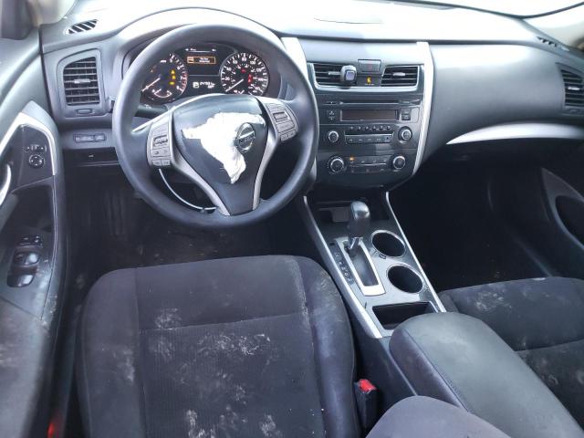 Photo 7 VIN: 1N4AL3AP3DN550042 - NISSAN ALTIMA 