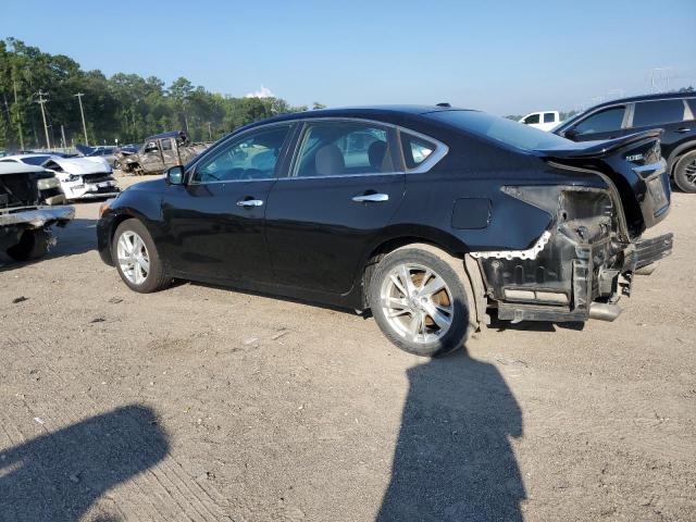 Photo 1 VIN: 1N4AL3AP3DN550879 - NISSAN ALTIMA 