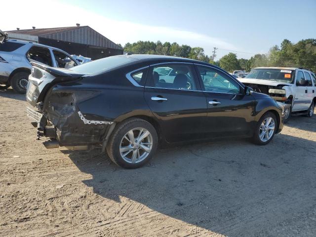 Photo 2 VIN: 1N4AL3AP3DN550879 - NISSAN ALTIMA 