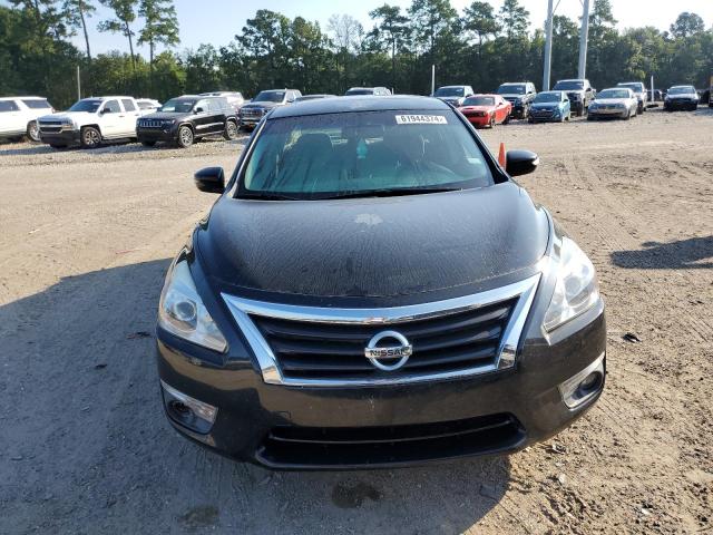 Photo 4 VIN: 1N4AL3AP3DN550879 - NISSAN ALTIMA 