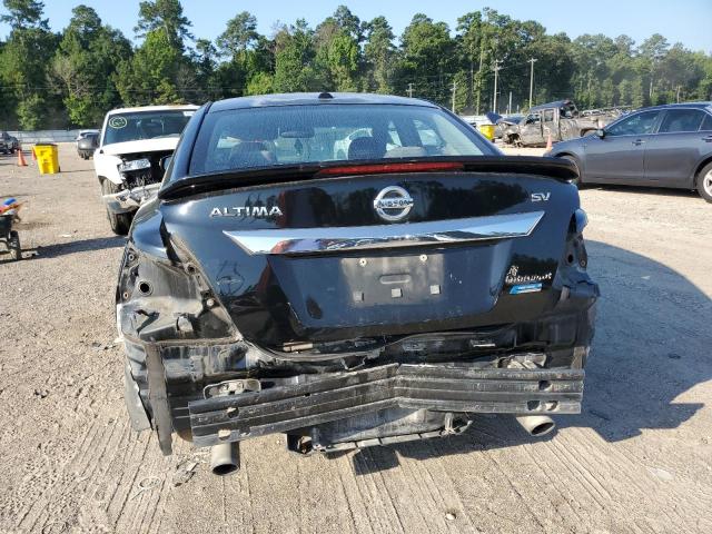 Photo 5 VIN: 1N4AL3AP3DN550879 - NISSAN ALTIMA 