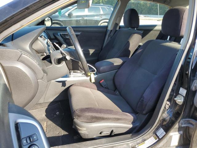 Photo 6 VIN: 1N4AL3AP3DN550879 - NISSAN ALTIMA 