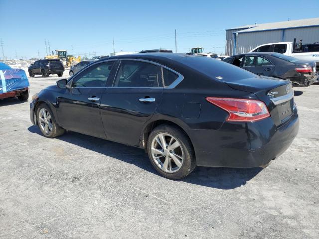 Photo 1 VIN: 1N4AL3AP3DN552826 - NISSAN ALTIMA 