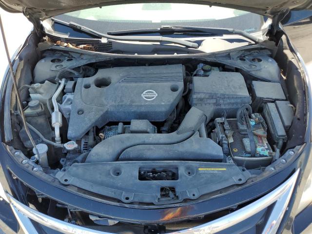 Photo 10 VIN: 1N4AL3AP3DN552826 - NISSAN ALTIMA 