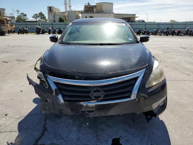 Photo 4 VIN: 1N4AL3AP3DN552826 - NISSAN ALTIMA 