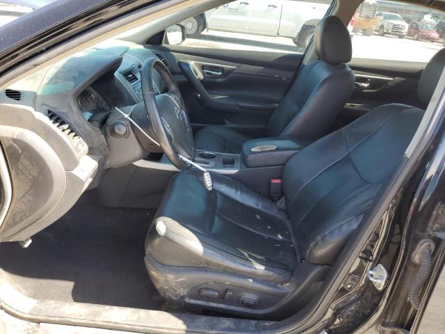 Photo 6 VIN: 1N4AL3AP3DN552826 - NISSAN ALTIMA 