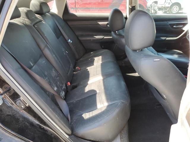 Photo 9 VIN: 1N4AL3AP3DN552826 - NISSAN ALTIMA 