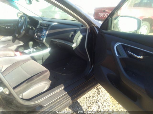 Photo 4 VIN: 1N4AL3AP3DN553295 - NISSAN ALTIMA 