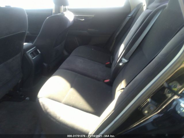 Photo 7 VIN: 1N4AL3AP3DN553295 - NISSAN ALTIMA 