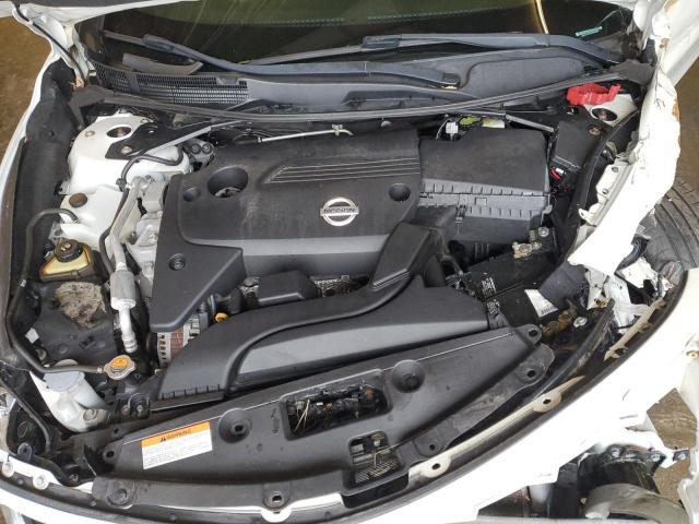 Photo 6 VIN: 1N4AL3AP3DN554849 - NISSAN ALTIMA 2.5 