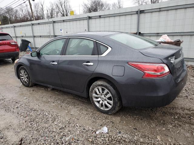 Photo 1 VIN: 1N4AL3AP3DN556164 - NISSAN ALTIMA 