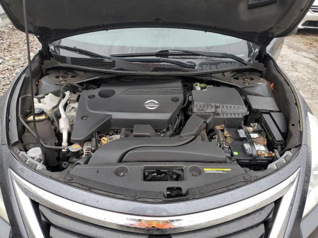 Photo 10 VIN: 1N4AL3AP3DN556164 - NISSAN ALTIMA 