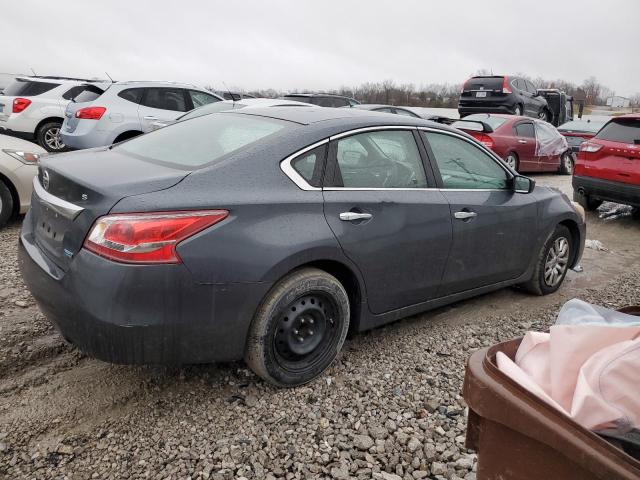 Photo 2 VIN: 1N4AL3AP3DN556164 - NISSAN ALTIMA 