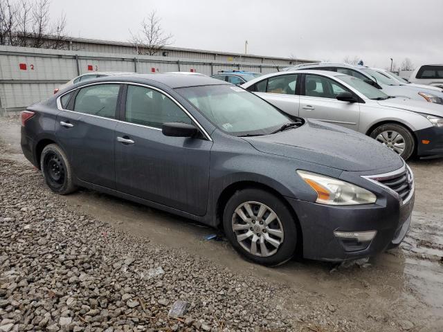 Photo 3 VIN: 1N4AL3AP3DN556164 - NISSAN ALTIMA 