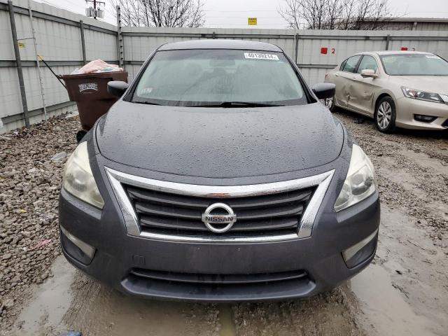 Photo 4 VIN: 1N4AL3AP3DN556164 - NISSAN ALTIMA 