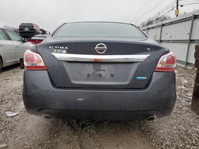 Photo 5 VIN: 1N4AL3AP3DN556164 - NISSAN ALTIMA 