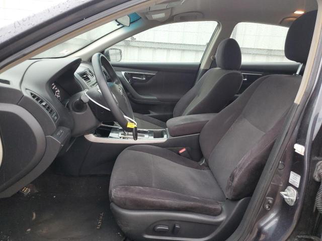 Photo 6 VIN: 1N4AL3AP3DN556164 - NISSAN ALTIMA 