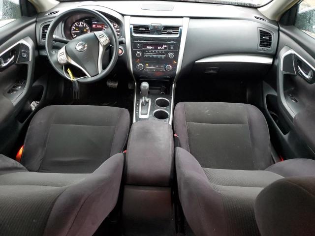 Photo 7 VIN: 1N4AL3AP3DN556164 - NISSAN ALTIMA 