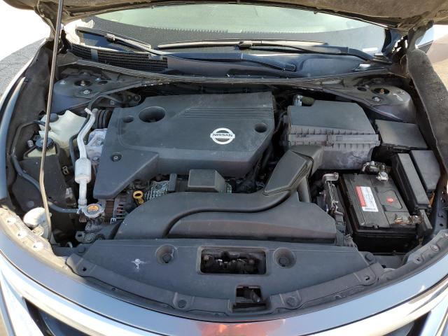 Photo 10 VIN: 1N4AL3AP3DN560098 - NISSAN ALTIMA 