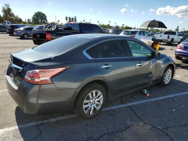 Photo 2 VIN: 1N4AL3AP3DN560098 - NISSAN ALTIMA 