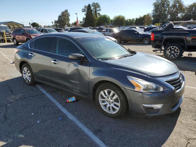 Photo 3 VIN: 1N4AL3AP3DN560098 - NISSAN ALTIMA 