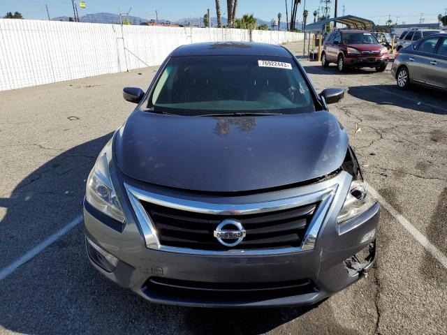 Photo 4 VIN: 1N4AL3AP3DN560098 - NISSAN ALTIMA 