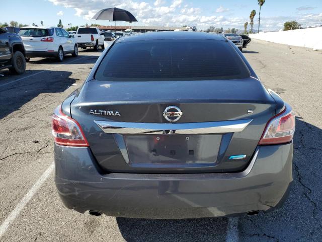 Photo 5 VIN: 1N4AL3AP3DN560098 - NISSAN ALTIMA 